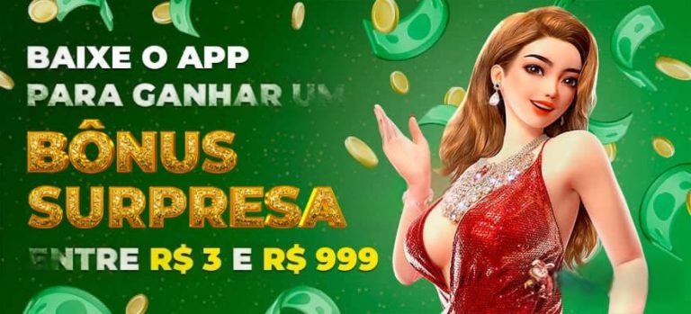 99bet vip