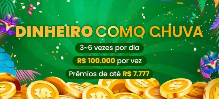 99bet vip
