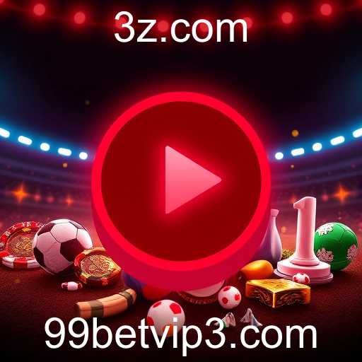 Expansão do 99bet vip Reflete Nova Era dos Jogos Online no Brasil