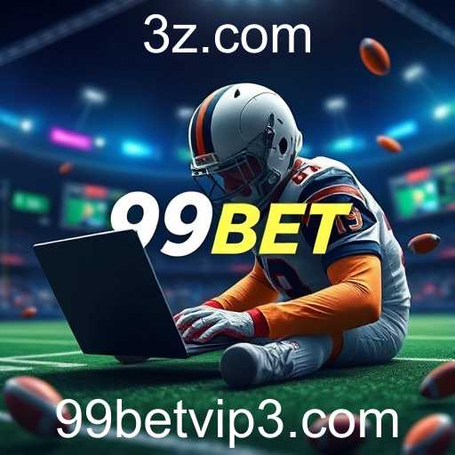 Expansão do 99bet vip no Cenário de Jogos Online em 2026