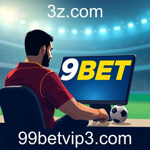 99bet VIP: Tendências e Impacto no Mercado Global de Jogos