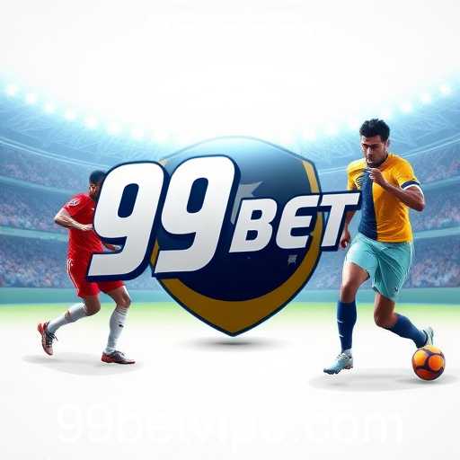 A Influência do 99bet vip no Mercado Atual de Jogos