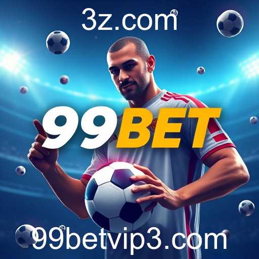 99bet VIP: A Ascensão do Jogo Online em 2026