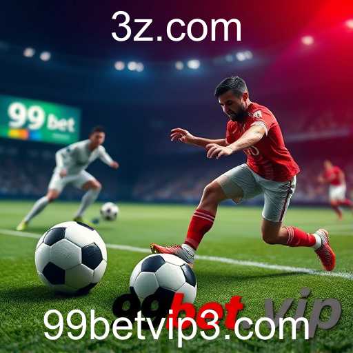 A Evolução do Jogo Online e a Plataforma 99bet VIP