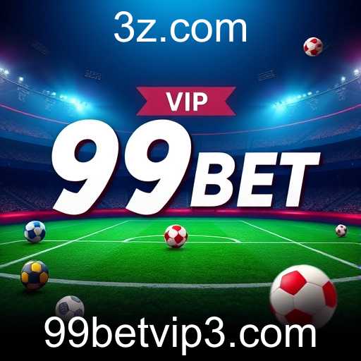 A Ascensão do 99bet VIP no Mercado de Jogos Online