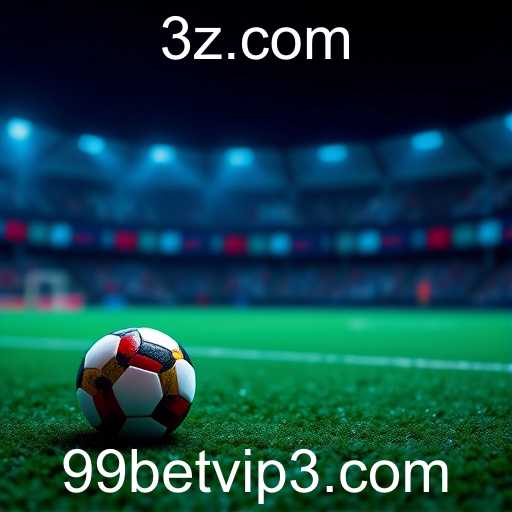 99bet VIP: Aposta e Inovação no Cenário Atual de Jogos Online