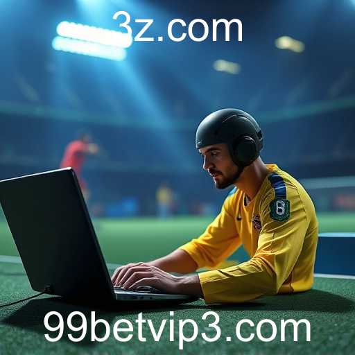 Avanços e Desafios do Jogo Online no Brasil