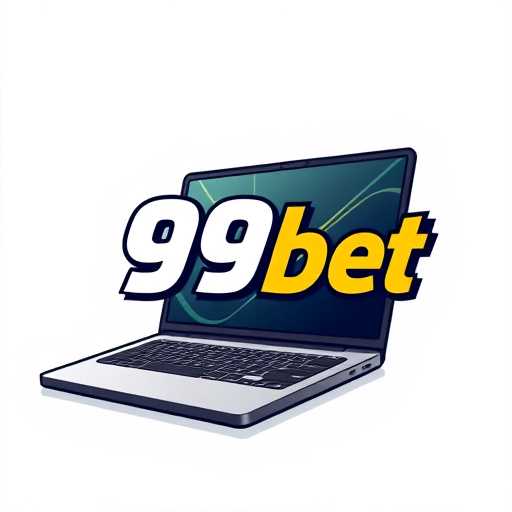 Crescimento e desafios dos jogos de azar online no Brasil em meio a regulamentações