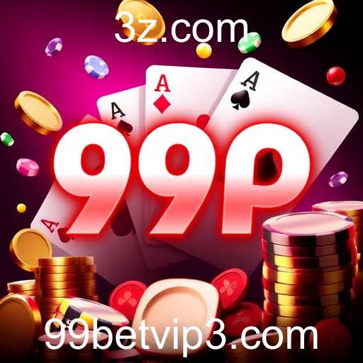 A Fascinante Categoria de Jogos de Cassino no 99bet VIP
