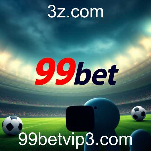 A Evolução dos Jogos de Apostas Online em 2026