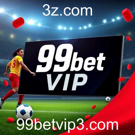 A Evolução e o Impacto do 99bet Vip no Mercado de Jogos