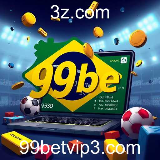 Expansão do Mercado de Apostas Online no Brasil