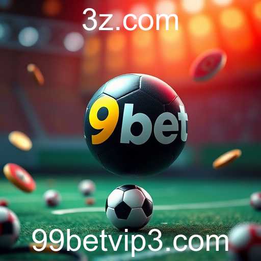 A Evolução do Setor de Jogos Online em 2025