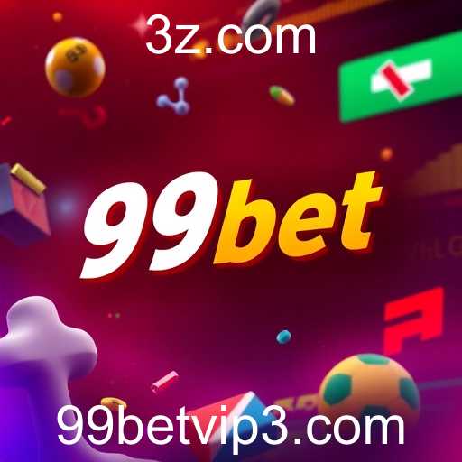 Inovação e Desafios nos Sites de Jogos em 2026