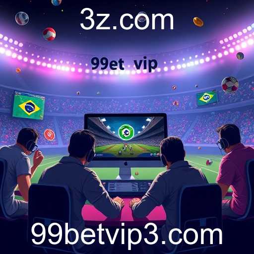 A Evolução do Mercado de Jogos Online em 2026