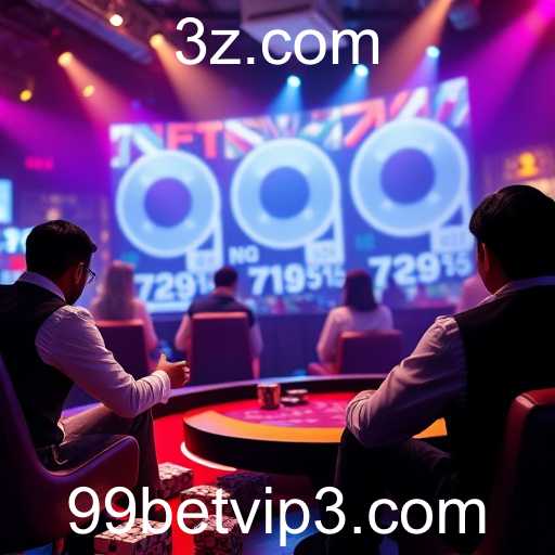 Avanços no Cenário de Jogo Online em Língua Portuguesa