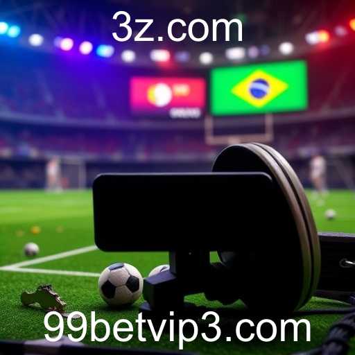 Tendências do Mercado de Jogos em 2026