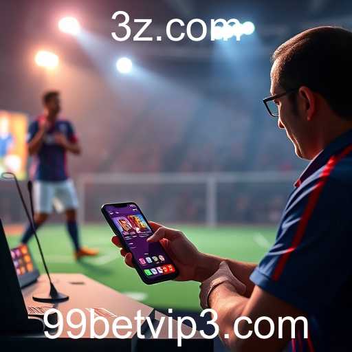 Tendências Recentes no Mundo dos Jogos Online