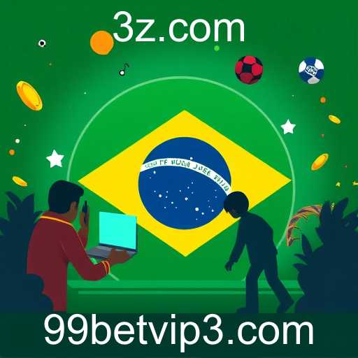O Crescimento dos Sites de Jogos em Portugal