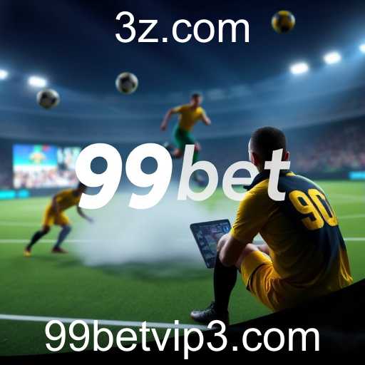 O Crescimento dos Sites de Apostas e Jogos Online em 2026