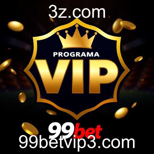 O Crescimento do Mercado de Apostas Online em 2025