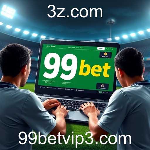 Crescimento dos Jogos Online no Brasil