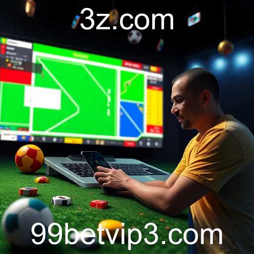 O Crescimento das Plataformas de Jogos Online em 2026