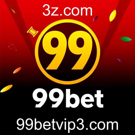Crescimento dos Jogos Online em 2026: 99bet VIP Como Destaque