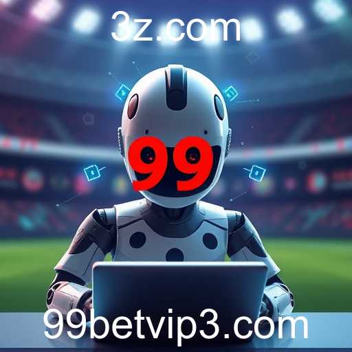 O Impacto da Inteligência Artificial nos Jogos Online de 2026