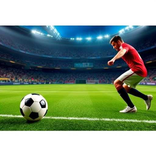 O Impacto dos Jogos Online na Economia Global