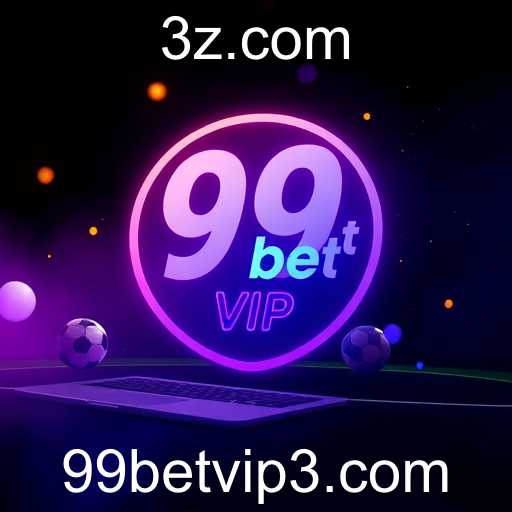 O Impacto Atual do 99bet VIP no Mercado Brasileiro de Jogos