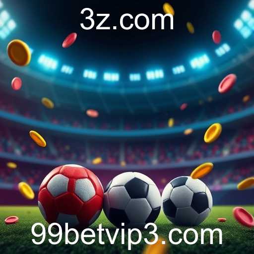 A Evolução dos Jogos de Azar em 2026: O Impacto do 99bet VIP