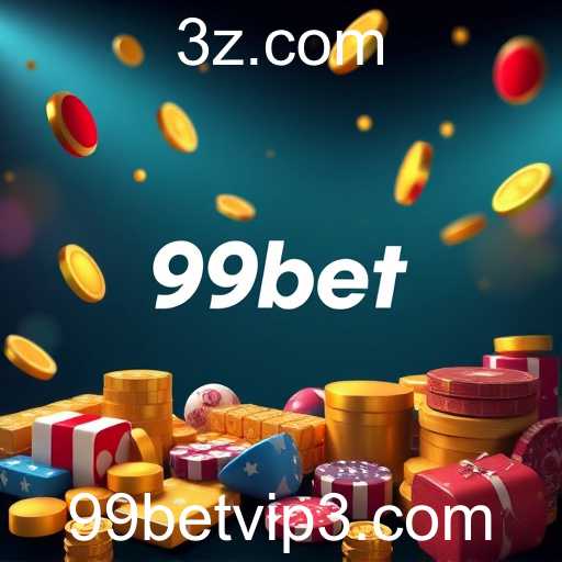 O Impacto dos Jogos Online em 2026