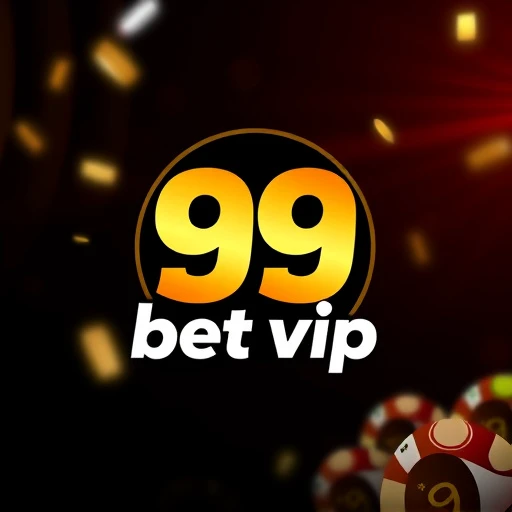99bet vip