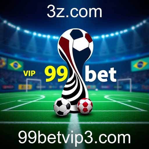 Tendências do Mercado de Apostas Online