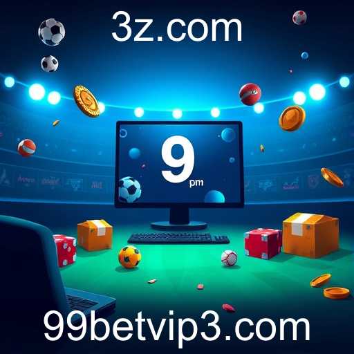 A Nova Era do Jogos Online e Seus Desafios