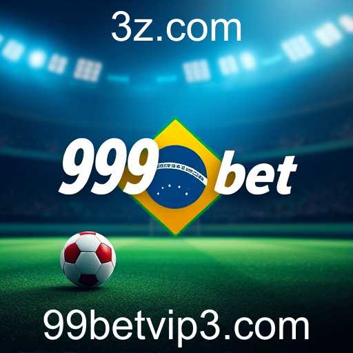 Evolução e Tendências do Mercado de Apostas Online