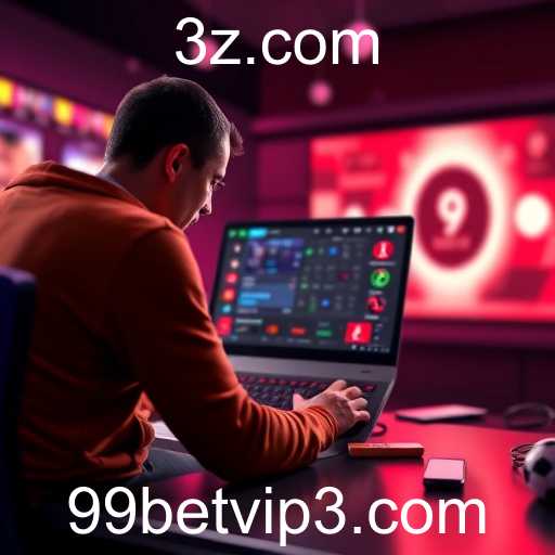 Tendências do Mercado de Apostas Online em 2026