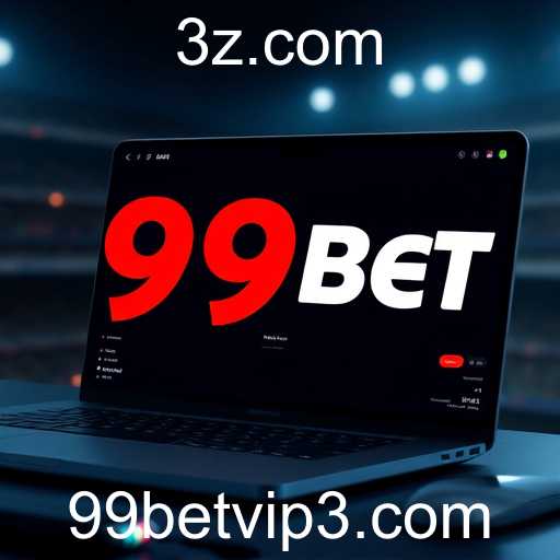 Crescimento do Jogo Online no Brasil em 2025