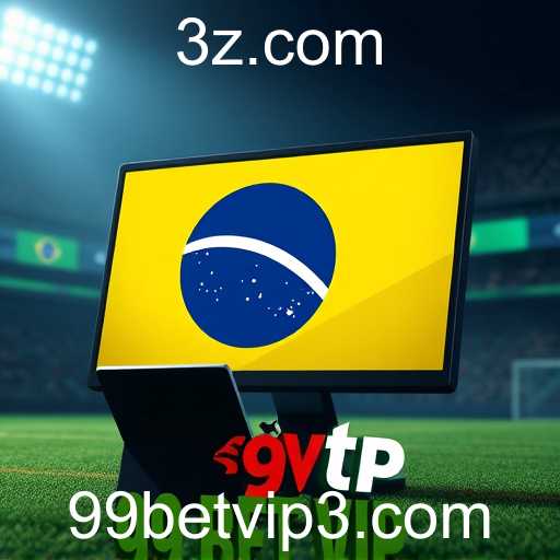 A Dinâmica do Crescimento dos Cassinos Online