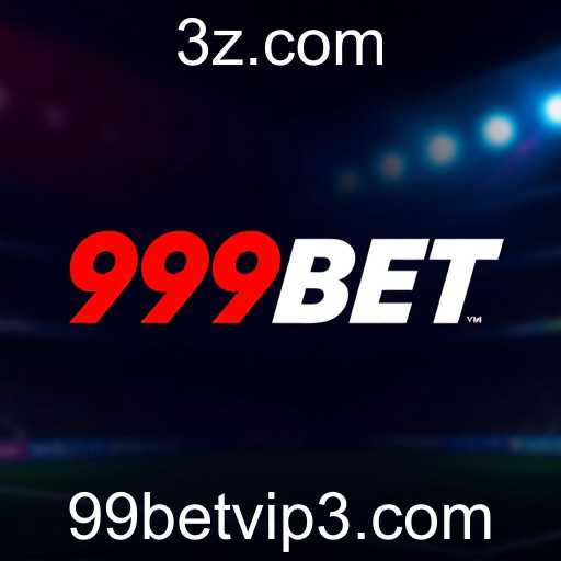 Crescimento do Mercado de Apostas Online em 2026