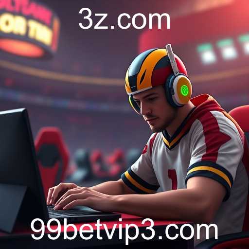 A Ascensão dos Jogos Online em 2026