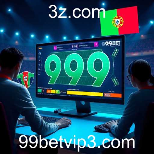 Tendências e Impactos do Jogo Online em 2026