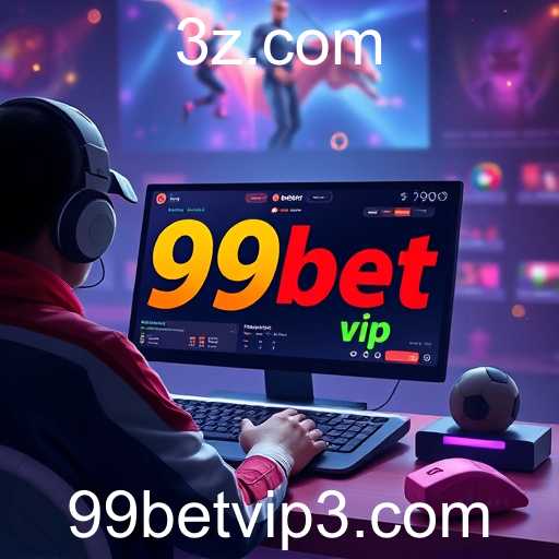 Tendências de Jogos Online em Portugal