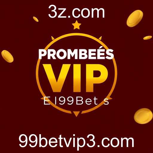 Explorando as Promoções Exclusivas do 99bet VIP