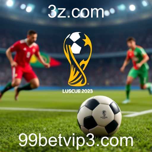 A Ascensão do 99bet Vip no Mercado de Apostas em 2025