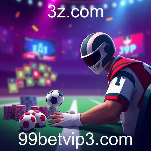 Novo Horizonte para Jogos Online em Portugal