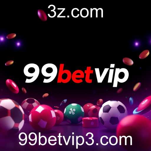 Tendências do Mundo dos Jogos Online em 2025