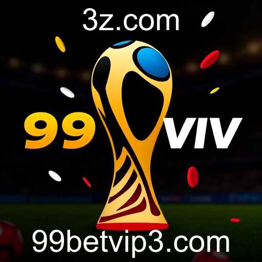 Tendências Atuais no Mundo dos Jogos Online